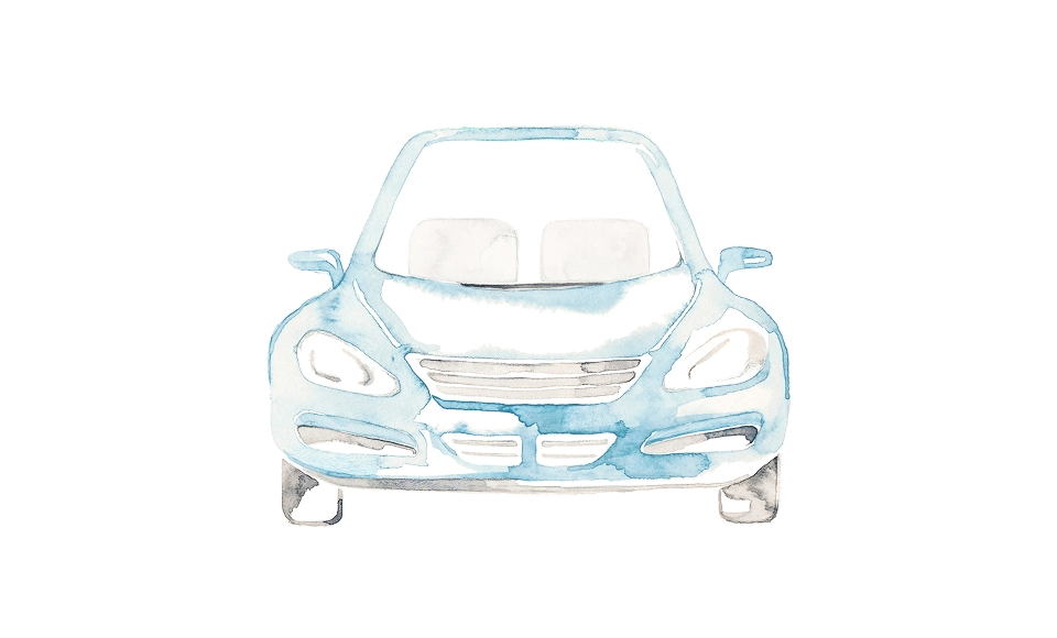 アクセス・連絡先