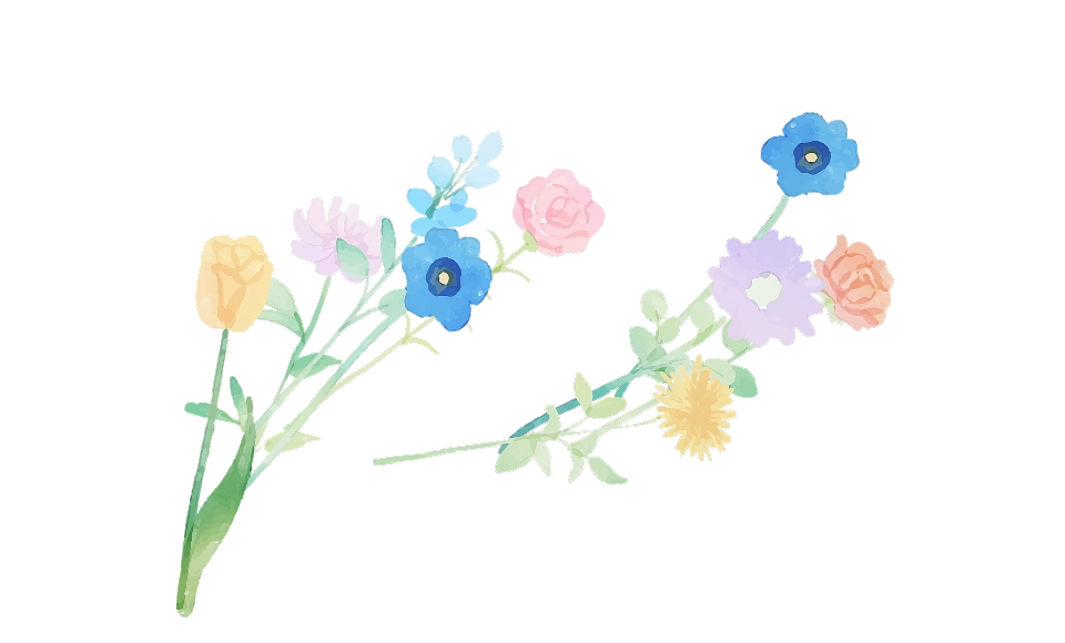 葬儀・納骨・供養