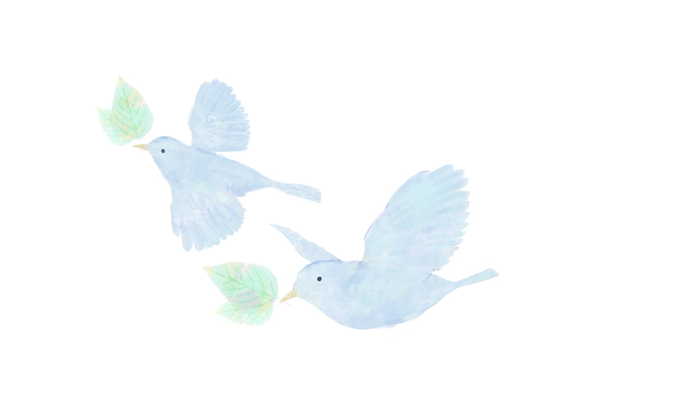 葬儀・納骨・供養の流れ