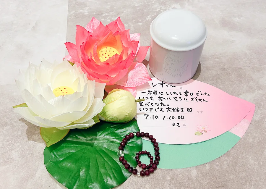 あんしんプラン